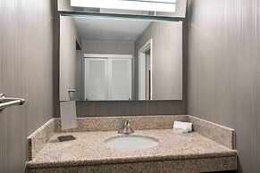 Courtyard Maui Kahului Airport