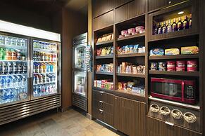 Courtyard Maui Kahului Airport