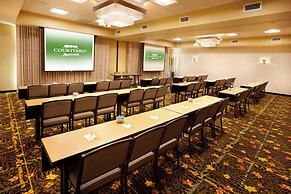 Courtyard Maui Kahului Airport