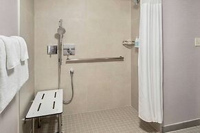 Courtyard Maui Kahului Airport