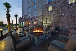 Hampton Inn & Suites Columbia/Southeast-Ft. Jackson