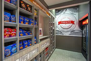 Hampton Inn & Suites Columbia/Southeast-Ft. Jackson