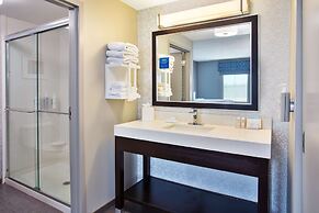 Hampton Inn & Suites Columbia/Southeast-Ft. Jackson