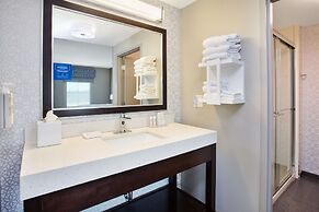 Hampton Inn & Suites Columbia/Southeast-Ft. Jackson