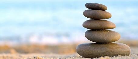 Bay Leaf Cottages & Bistro