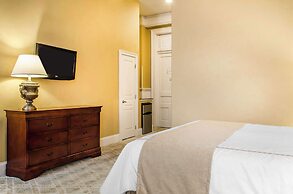 The Federal Pointe Inn Gettysburg, Ascend Hotel Collection