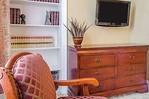 The Federal Pointe Inn Gettysburg, Ascend Hotel Collection