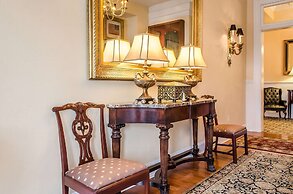 The Federal Pointe Inn Gettysburg, Ascend Hotel Collection