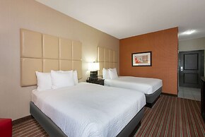 La Quinta Inn & Suites by Wyndham Harrisburg-Hershey