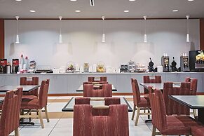 La Quinta Inn & Suites by Wyndham Harrisburg-Hershey