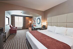 La Quinta Inn & Suites by Wyndham Harrisburg-Hershey