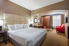 La Quinta Inn & Suites by Wyndham Harrisburg-Hershey