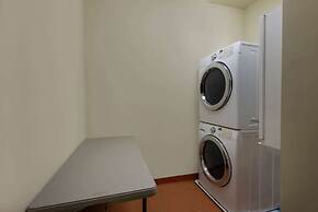 La Quinta Inn & Suites by Wyndham Harrisburg-Hershey