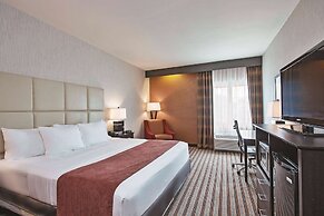 La Quinta Inn & Suites by Wyndham Harrisburg-Hershey