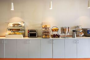 La Quinta Inn & Suites by Wyndham Harrisburg-Hershey