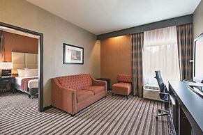 La Quinta Inn & Suites by Wyndham Harrisburg-Hershey