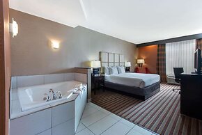 La Quinta Inn & Suites by Wyndham Harrisburg-Hershey