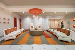 La Quinta Inn & Suites by Wyndham Harrisburg-Hershey