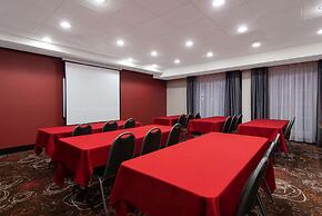 La Quinta Inn & Suites by Wyndham Harrisburg-Hershey