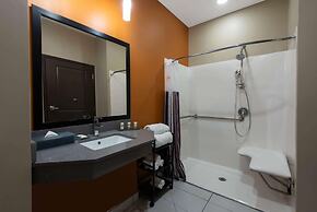 La Quinta Inn & Suites by Wyndham Harrisburg-Hershey