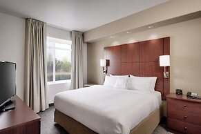 Residence Inn by Marriott Idaho Falls