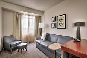 Residence Inn by Marriott Idaho Falls