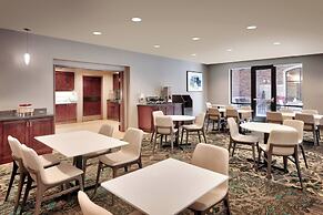 Residence Inn by Marriott Idaho Falls