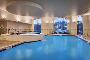 Residence Inn by Marriott Idaho Falls