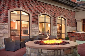 Residence Inn by Marriott Idaho Falls