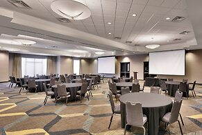 Residence Inn by Marriott Idaho Falls