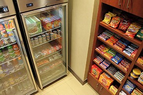 Residence Inn by Marriott Idaho Falls