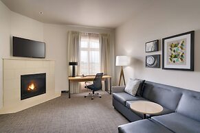 Residence Inn by Marriott Idaho Falls