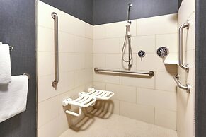 Residence Inn by Marriott Idaho Falls