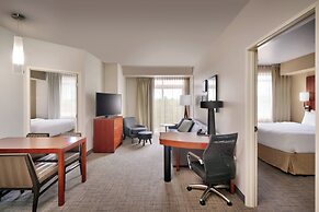 Residence Inn by Marriott Idaho Falls