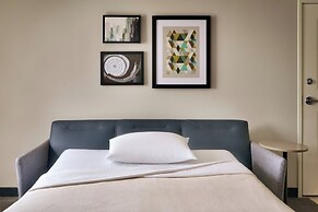 Residence Inn by Marriott Idaho Falls