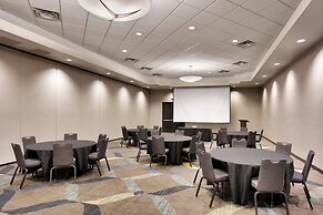 Residence Inn by Marriott Idaho Falls