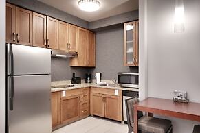 Residence Inn by Marriott Idaho Falls