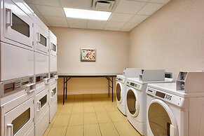 Residence Inn by Marriott Idaho Falls