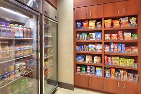 Residence Inn by Marriott Idaho Falls