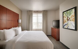 Residence Inn by Marriott Idaho Falls