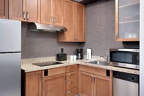 Residence Inn by Marriott Idaho Falls