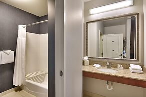 Residence Inn by Marriott Idaho Falls