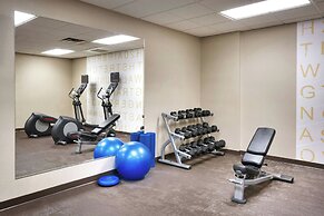 Residence Inn by Marriott Idaho Falls