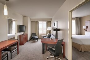 Residence Inn by Marriott Idaho Falls