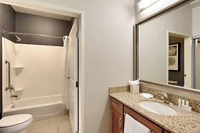 Residence Inn by Marriott Idaho Falls