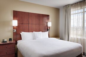 Residence Inn by Marriott Idaho Falls