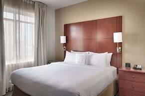 Residence Inn by Marriott Idaho Falls