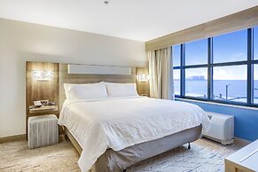 Holiday Inn Express Gulfport Beach by IHG