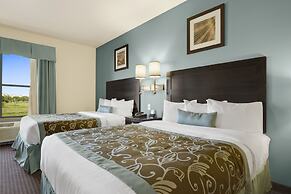 Holiday Inn Express Gulfport Beach by IHG