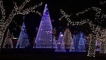 Holiday Inn Express Gulfport Beach by IHG